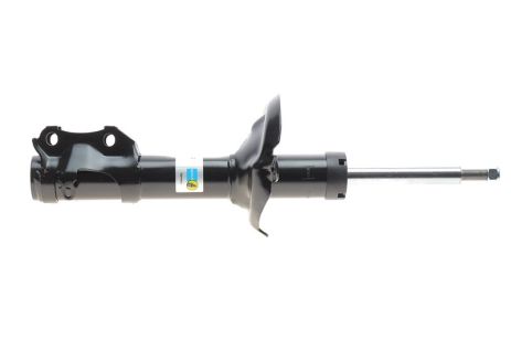 Амортизатор VW GOLF, SEAT IBIZA, BILSTEIN (17047142)