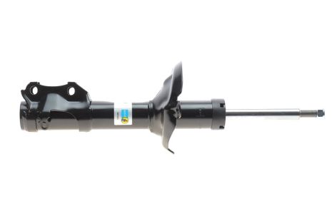Амортизатор VW GOLF, SEAT IBIZA, BILSTEIN (17047142)