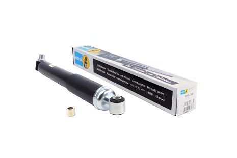 RENAULT MEGANE амортизатор, BILSTEIN (19061269) RENAULT MEGANE амортизатор, BILSTEIN (19061269)