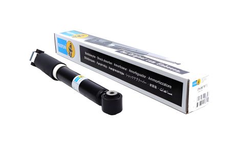 Амортизатор BILSTEIN для SMART FORTWO (19067971)