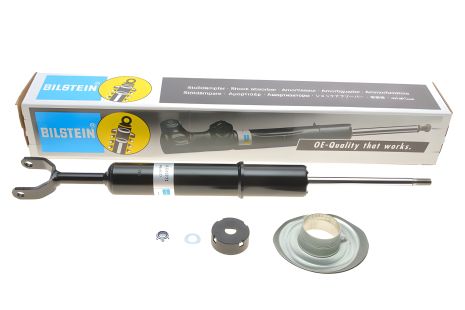 Амортизатор для VW PASSAT, AUDI A4, BILSTEIN (19045771)