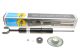 Демпфер VW PASSAT, AUDI A4, BILSTEIN (19045771)