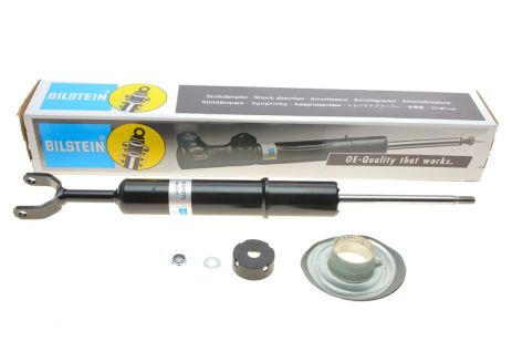 Амортизатор VW PASSAT, AUDI A4, BILSTEIN (19045771)