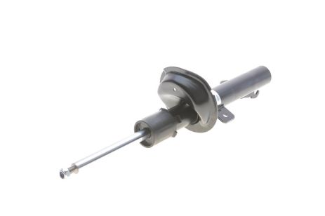 Амортизатор FORD FOCUS, BILSTEIN (22051219)