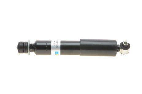 Амортизатор VW TRANSPORTER, BILSTEIN (19028521)