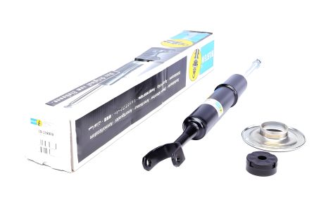 Амортизатор для SKODA SUPERB і VW PASSAT від BILSTEIN (19119939) Амортизатор для SKODA SUPERB і VW PASSAT від BILSTEIN (19119939)