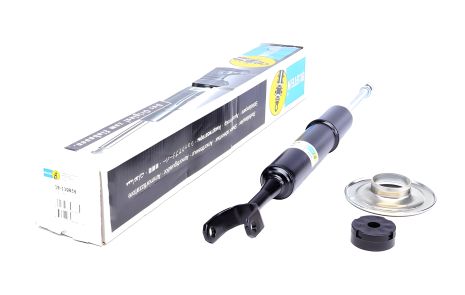 Амортизатор для SKODA SUPERB, VW PASSAT, BILSTEIN (19119939)