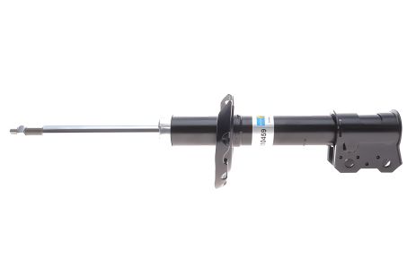 Амортизатор CHEVROLET OPEL, BILSTEIN (22110459)
