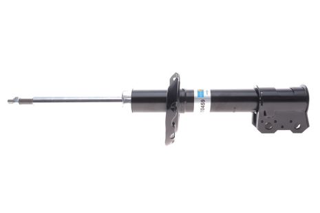 Амортизатор CHEVROLET OPEL, BILSTEIN (22110459)