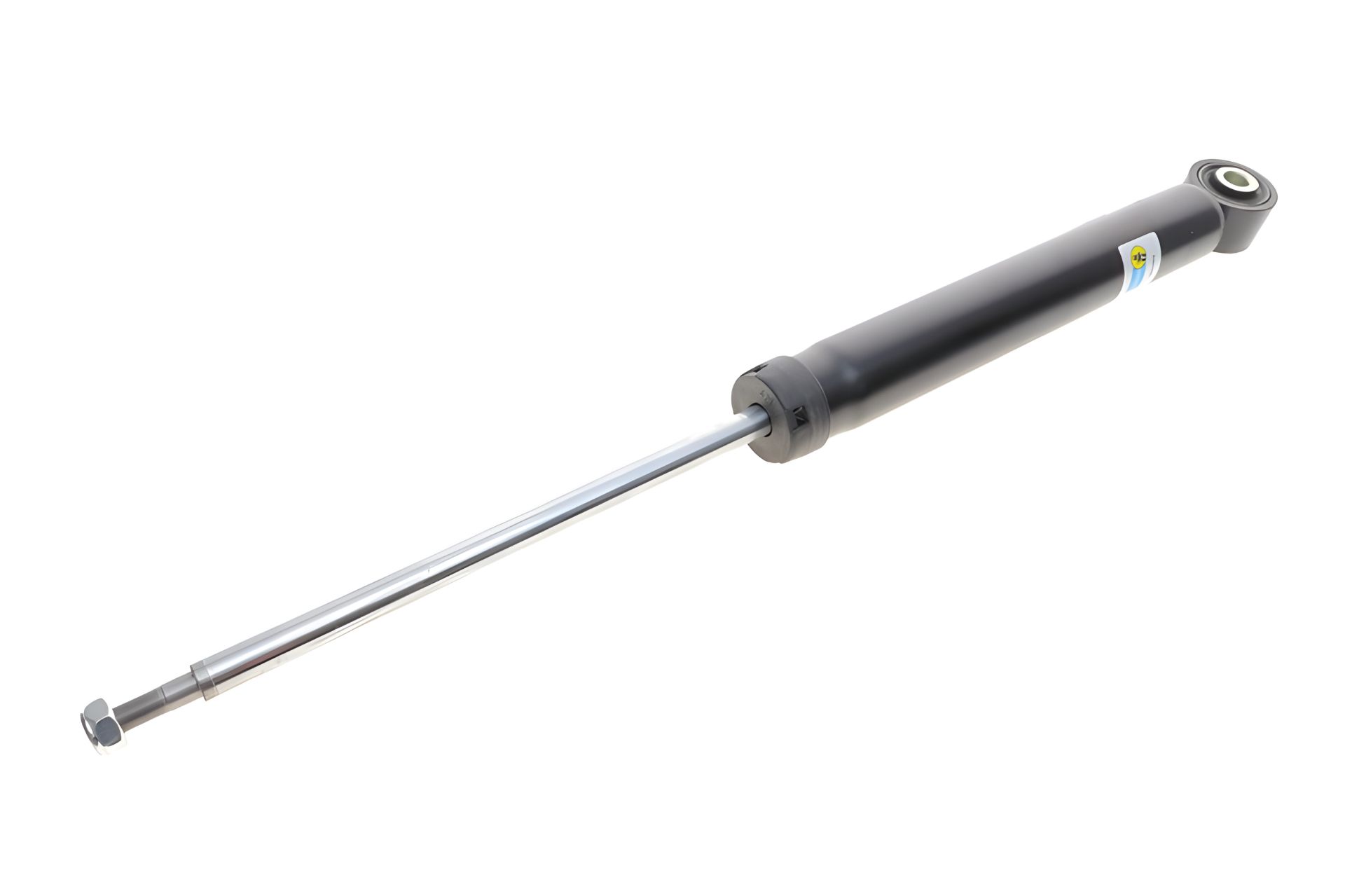 Амортизатор SKODA OCTAVIA, SEAT ALTEA, BILSTEIN (19127439), високоякісний Амортизатор SKODA OCTAVIA, SEAT ALTEA, BILSTEIN (19127439), високоякісний