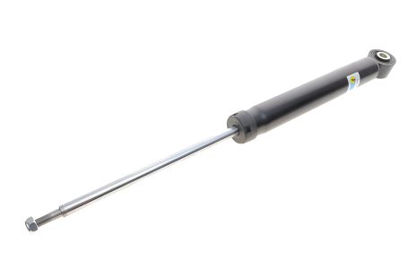 Амортизатор SKODA OCTAVIA, SEAT ALTEA, BILSTEIN (19127439), високоякісний