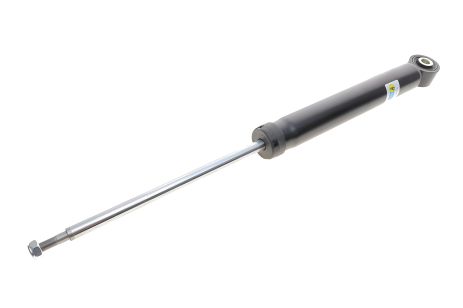 Амортизатор для SKODA OCTAVIA, SEAT ALTEA, BILSTEIN (19127439) Амортизатор для SKODA OCTAVIA, SEAT ALTEA, BILSTEIN (19127439)