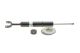 Амортизатор VW PASSAT, AUDI A4, BILSTEIN (22031167)