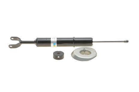 Амортизатор VW PASSAT, AUDI A4 от BILSTEIN (22031167)