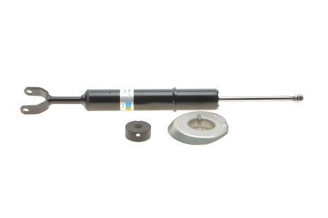 Амортизатор VW PASSAT, AUDI A4 от BILSTEIN (22031167)