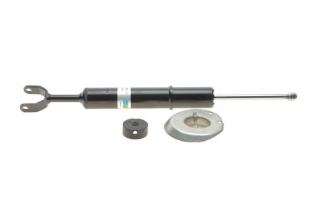 Амортизатор VW PASSAT, AUDI A4, BILSTEIN (22031167)