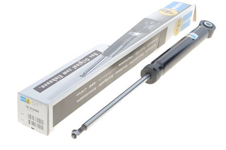 Автоамортизатор SKODA SUPERB, VW PASSAT, BILSTEIN (19151069)