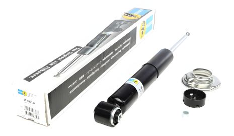 Амортизатор для AUDI A6 - BILSTEIN (19029214)