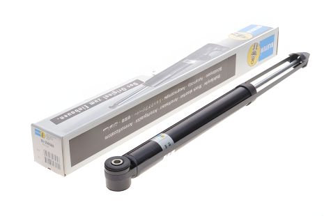 Амортизатор SKODA FABIA, VW POLO, BILSTEIN (19109589)