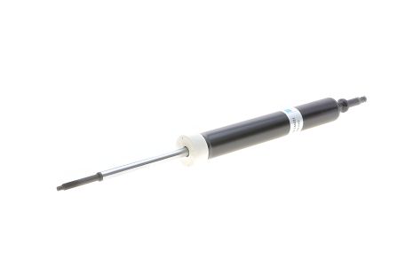 Амортизатор BMW 1, BILSTEIN (19144221) Амортизатор BMW 1, BILSTEIN (19144221)