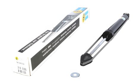 Амортизатор BMW 3, BILSTEIN Series (19103112)