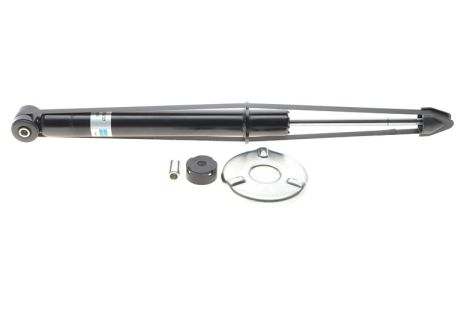 Амортизатор AUDI A4, BILSTEIN (19029207)