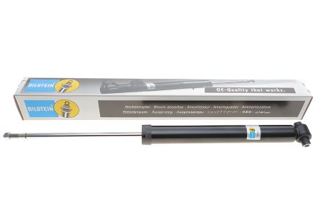 Амортизатор AUDI A6, SKODA SUPERB, BILSTEIN (19029443)