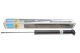 Подвесной амортизатор SKODA SUPERB, AUDI A6, BILSTEIN (19029443)