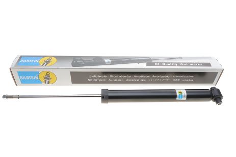 Амортизатор AUDI A6, SKODA SUPERB, BILSTEIN (19029443)