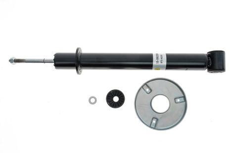 Амортизатор VW PASSAT, BILSTEIN (15062208)