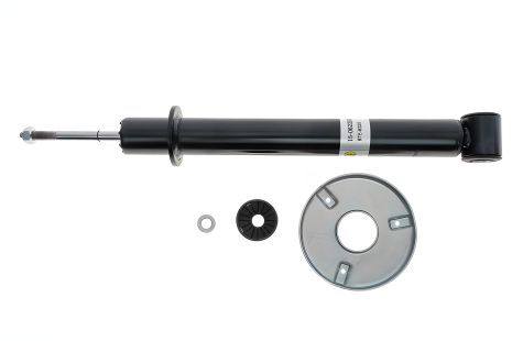 Амортизатор VW PASSAT, BILSTEIN (15062208) Амортизатор VW PASSAT, BILSTEIN (15062208)