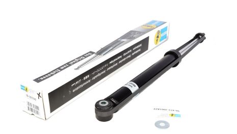 Амортизатор BMW 3, BILSTEIN (19103150)