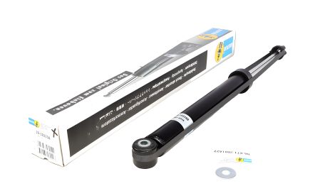 Амортизатор BILSTEIN для BMW 3 (19103150)