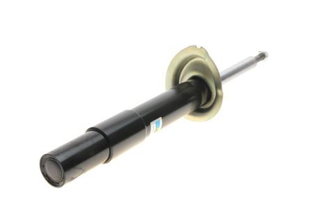 Амортизатор BMW, BILSTEIN (22138361)
