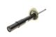 Амортизатор BMW, BILSTEIN (22138361)
