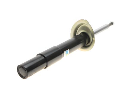 Амортизатор для BMW, BILSTEIN (22138361)