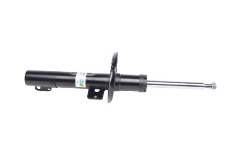 Амортизатор SEAT CORDOBA, VW POLO, BILSTEIN (22105813)