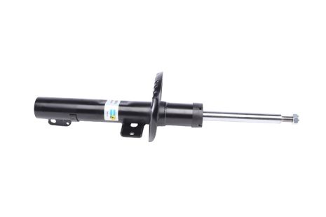 Амортизатор SEAT CORDOBA, VW POLO, BILSTEIN (22105813)