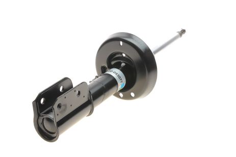 Амортизатор CHEVROLET OPEL, BILSTEIN (22053077)