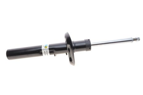 Амортизатор передн. Caddy/Golf 04-/Jetta 05-/Octavia (50mm), BILSTEIN (22131607)