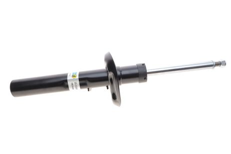 Амортизатор передн. Caddy/Golf 04-/Jetta 05-/Octavia (50mm), BILSTEIN (22131607) Амортизатор передн. Caddy/Golf 04-/Jetta 05-/Octavia (50mm), BILSTEIN (22131607)