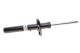 Амортизатор передн. Caddy/Golf 04-/Jetta 05-/Octavia (50mm), BILSTEIN (22131607)