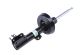 Амортизатор CHEVROLET VECTRA, OPEL VECTRA, BILSTEIN (22045874) Амортизатор CHEVROLET VECTRA, OPEL VECTRA, BILSTEIN (22045874)