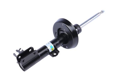 Амортизатор CHEVROLET VECTRA, OPEL VECTRA, BILSTEIN (22045874)