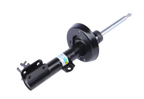 Амортизатор CHEVROLET VECTRA, OPEL VECTRA, BILSTEIN (22045874)