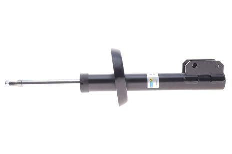 Амортизатор CHEVROLET OPEL, BILSTEIN (22106605)