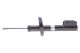 Амортизатор CHEVROLET OPEL, BILSTEIN (22106605)