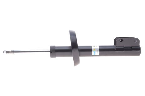 Амортизатор CHEVROLET OPEL, BILSTEIN (22106605)