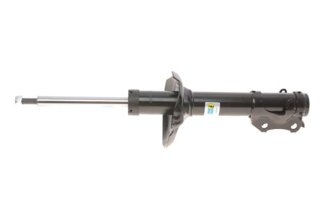 Амортизатор VW SANTANA, BILSTEIN (22045768)