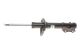 Амортизатор VW SANTANA, BILSTEIN (22045768) Амортизатор VW SANTANA, BILSTEIN (22045768)